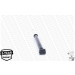 MONROE OESpectrum HA li/re | OPEL Corsa 14 | 376249SP MONROE OESpectrum HA li/re | OPEL Corsa 14 | 376249SP