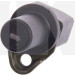 Sensor, Raddrehzahl | 295001 Sensor, Raddrehzahl | 295001