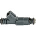 Einspritzventil | AUDI,VW | 0 280 156 374 Einspritzventil | AUDI,VW | 0 280 156 374