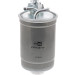 CHAMPION Kraftstofffilter CFF100114