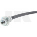 Bremsschlauch | 8522112 Bremsschlauch | 8522112