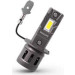 LED H3 12V 13W PK22s Ultinon Access 2500 6000K 2St. NO ECE Philips | 11336U2500CX LED H3 12V 13W PK22s Ultinon Access 2500 6000K 2St. NO ECE Philips | 11336U2500CX