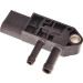 708026 Sensor, Abgasdruck