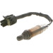 Lambdasonde | RENAULT Megane, Laguna 93-01 | 0 258 003 644 Lambdasonde | RENAULT Megane, Laguna 93-01 | 0 258 003 644