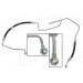 Hydraulikschlauch,Lenkung | AUDI,VW | 54995 Hydraulikschlauch,Lenkung | AUDI,VW | 54995