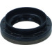 Wellendichtring Volvo S60 2,0-3,0 07 | 31325268 Wellendichtring Volvo S60 2,0-3,0 07 | 31325268