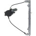 VALEO Fensterheber | 850181 VALEO Fensterheber | 850181