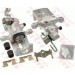 Tauschbremssattel HA re | HYUNDAI,KIA Cerato 04 | BHQ202E Tauschbremssattel HA re | HYUNDAI,KIA Cerato 04 | BHQ202E