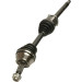 Antriebswelle | 49-1692 Antriebswelle | 49-1692
