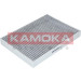 KAMOKA Filter, Innenraumluft F508101