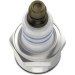 Zündkerze | DOLMAR,SOLO,STIHL,ALPINA | 0 242 240 506 Zündkerze | DOLMAR,SOLO,STIHL,ALPINA | 0 242 240 506