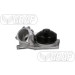 Wasserpumpe | BMW 1,2,3,4,5,7,X3,X4,X5 14 | PA1347 Wasserpumpe | BMW 1,2,3,4,5,7,X3,X4,X5 14 | PA1347
