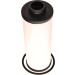 Hydraulikfilter, Automatikgetriebe MEYLE-ORIGINAL: True to OE 100 136 0005 Hydraulikfilter, Automatikgetriebe MEYLE-ORIGINAL: True to OE 100 136 0005
