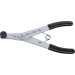 BGS Bremskolbenzange | für Motorräder | 8419 BGS Bremskolbenzange | für Motorräder | 8419