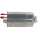 Kraftstofffilter | OPEL Meriva | F 026 402 054 Kraftstofffilter | OPEL Meriva | F 026 402 054