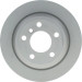 Bremsscheibe | BMW 3,4 Serie | 0 986 479 045 Bremsscheibe | BMW 3,4 Serie | 0 986 479 045