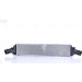 Ladeluftkühler PKW | Audi A6 (C7) 11 | 961468 Ladeluftkühler PKW | Audi A6 (C7) 11 | 961468