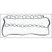 11115500 Dichtung, Zylinderkopfhaube