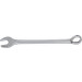 BGS Maul-Ringschlüssel | SW 32 mm | 30579 BGS Maul-Ringschlüssel | SW 32 mm | 30579