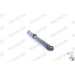MONROE ORIGINAL-Gasdämpfer VA | MERCEDES W210 96-03 | 43096 MONROE ORIGINAL-Gasdämpfer VA | MERCEDES W210 96-03 | 43096