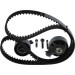 Steuerriemen Kit | PEUGEOT,CITROEN | 1987948202 Steuerriemen Kit | PEUGEOT,CITROEN | 1987948202