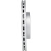 Bremsscheibe VA | ALFA,FIAT,LANCIA | 0 986 478 515 Bremsscheibe VA | ALFA,FIAT,LANCIA | 0 986 478 515