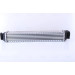 Ladeluftkühler PKW | FORD Galaxy 95-06 | 96634 Ladeluftkühler PKW | FORD Galaxy 95-06 | 96634
