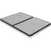 KAMOKA Filter, Innenraumluft F505701