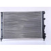 Wasserkühler PKW | ALFA 147 1,6 / 2,0 00 | 60052 Wasserkühler PKW | ALFA 147 1,6 / 2,0 00 | 60052