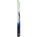 VM408 VALEO Silencio X.TRM Wischer | Mercedes S-CLASS (221) (10/05>) | 574317 VM408 VALEO Silencio X.TRM Wischer | Mercedes S-CLASS (221) (10/05>) | 574317