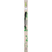 VALEO Scheibenwischer | 583996