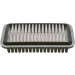 Luftfilter | SUZUKI | F 026 400 418 Luftfilter | SUZUKI | F 026 400 418
