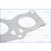 AJUSA Dichtung, Abgaskrümmer 13169000 MULTILAYER STEEL