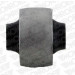 MONROE Lagerung, Lenker | L16806 MONROE Lagerung, Lenker | L16806