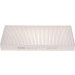 Innenraumfilter | MAN M2000L,M2000M,L2000,CLA 93 | 1987431162 Innenraumfilter | MAN M2000L,M2000M,L2000,CLA 93 | 1987431162