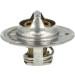 Thermostat, Kühlmittel EASY FIT 725156