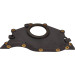 Wellendichtring Kurbelwelle | VW | 81-90057-00 Wellendichtring Kurbelwelle | VW | 81-90057-00