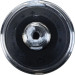 Traggelenk li/re | MERCEDES | 33773 01 Traggelenk li/re | MERCEDES | 33773 01