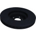 Bremsscheibe QUARO HIGH CARBON QD0254HC