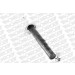 MONROE OESpectrum VA li | BMW E39 520i-530d (HD) 95-03 | 742029SP MONROE OESpectrum VA li | BMW E39 520i-530d (HD) 95-03 | 742029SP