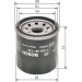 Ölfilter | CHEVROLET,DAEWOO | F 026 407 130 Ölfilter | CHEVROLET,DAEWOO | F 026 407 130