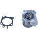 Wasserpumpe | 47-0235 Wasserpumpe | 47-0235
