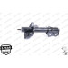 SENSA-TRAC-Stoßdämpfer VA re | HONDA CRV 06 | 72491ST SENSA-TRAC-Stoßdämpfer VA re | HONDA CRV 06 | 72491ST