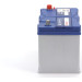S4 029 BOSCH | PKW-Batterie | 12V 95Ah 830A | 0 092 S40 290 S4 029 BOSCH | PKW-Batterie | 12V 95Ah 830A | 0 092 S40 290