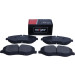 Bremsbelagsatz Db P. Vito 14 | 19-3373 Bremsbelagsatz Db P. Vito 14 | 19-3373