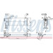 Kühler,Abgasrückführung | VW Amarok 06 | 989327 Kühler,Abgasrückführung | VW Amarok 06 | 989327
