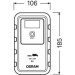BATTERYcharge 908 | Osram | Automatikladegerät | OEBCS908 BATTERYcharge 908 | Osram | Automatikladegerät | OEBCS908