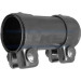 DM55 L95 Rohrverbinder | Rohr in Rohr | 80250 DM55 L95 Rohrverbinder | Rohr in Rohr | 80250