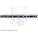 Bremsscheibe Mazda P. E-Serie 83-04 | ADM54317 Bremsscheibe Mazda P. E-Serie 83-04 | ADM54317