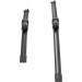 BOSCH | Scheibenwischer Aerotwin A295S | CITROEN C3 RENAULT Twingo | 3397007295